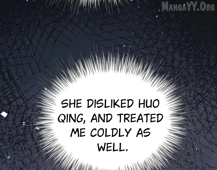 Shao Hua Long: Rebirth of the Evil Concubine’s Counterattack Chapter 16 - page 74